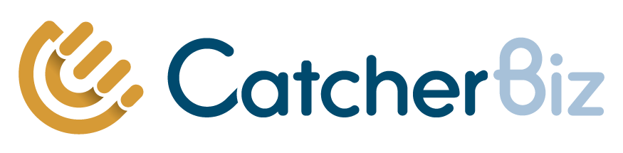CatcherBiz