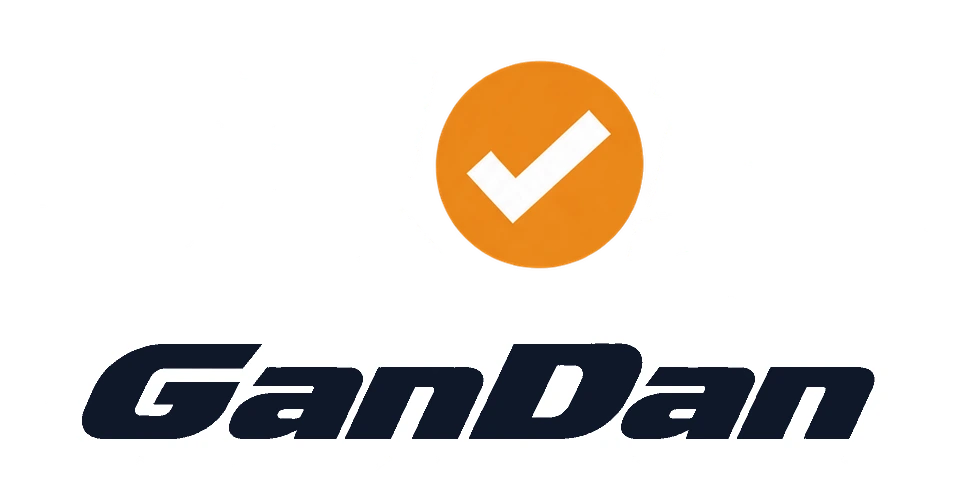 揀。單 GanDan